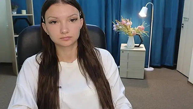 PamCilfone online show from July 22, 6:58 am