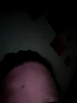 Mellegirl online show from July 21, 6:19 pm