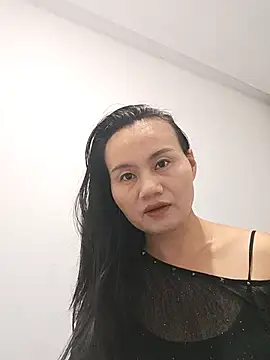 mengmeng5708 online show from July 21, 4:08 pm