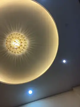 elleShow online show from July 24, 11:52 am