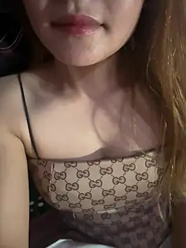 Thaolinh bb online show from July 22, 6:31 pm
