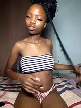Prettie   online show from July 23, 11:24 pm