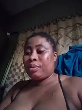sweetclara online show from July 23, 5:43 pm