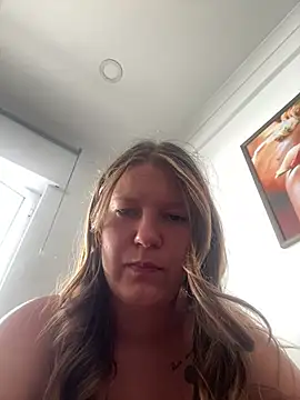 emma oceanx online show from July 24, 1:31 pm