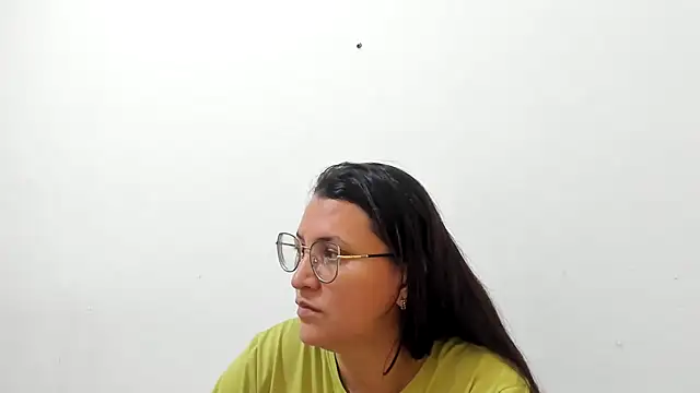 MARILYN GARCIA online show from October 30, 2:29 pm