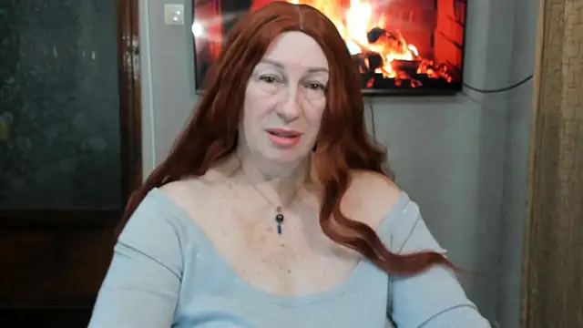 JUNOOO online show from February 11, 5:47 pm