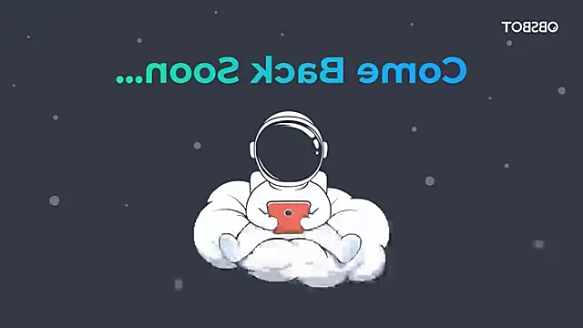  thamara25 online show from December 2, 12:01 am