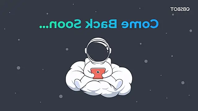  thamara25 online show from December 20, 10:47 pm