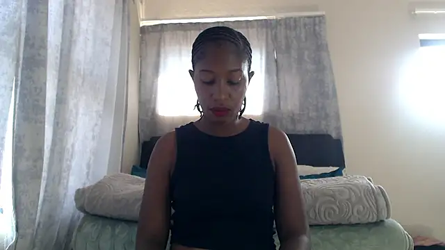 leanna23 online show from January 9, 6:18 am