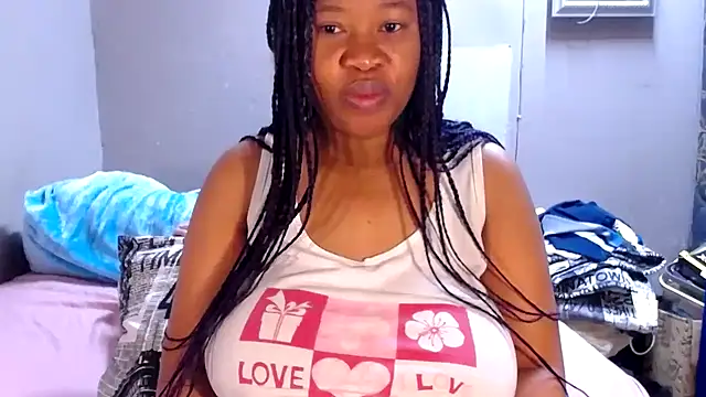 Snapshot of BigAreola26 chatting on September 25, 3:49 am BigAreola26 online show from September 25, 3:49 am