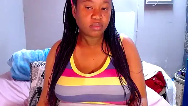 Snapshot of BigAreola26 chatting on September 30, 4:51 am BigAreola26 online show from September 30, 4:51 am