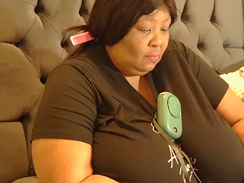 nancy111 online show from October 29, 4:17 am