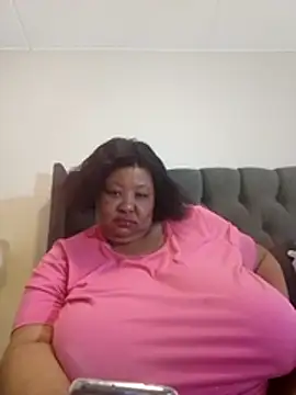 nancy111 online show from April 9, 4:48 am