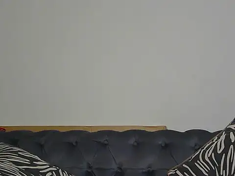 nancy111 online show from February 28, 8:36 am