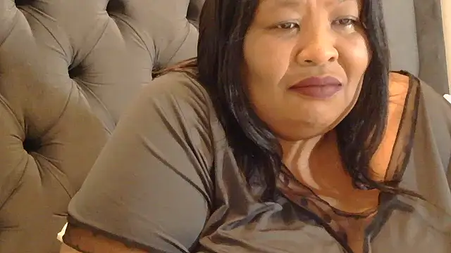 nancy111 online show from October 15, 3:09 am