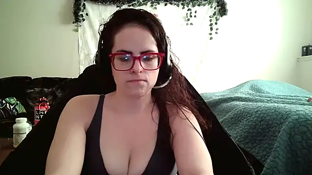 JessaBella online show from November 12, 3:21 pm