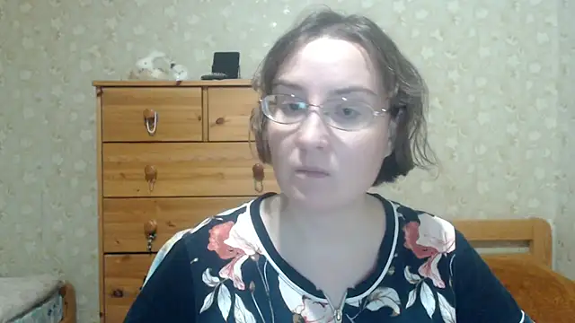 Smart Rose online show from March 5, 10:27 pm