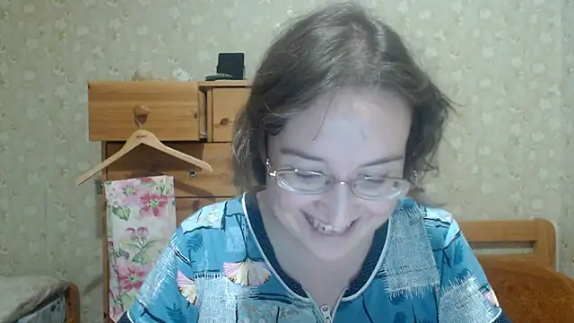 Smart Rose online show from February 21, 3:24 pm