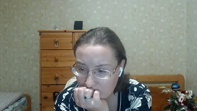 Smart Rose online show from January 15, 11:00 pm