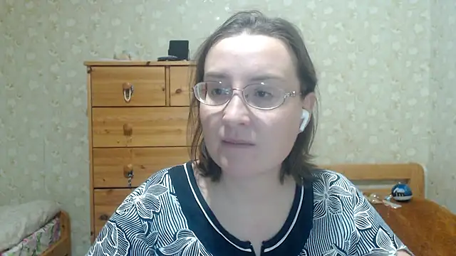 Smart Rose online show from January 11, 10:26 pm