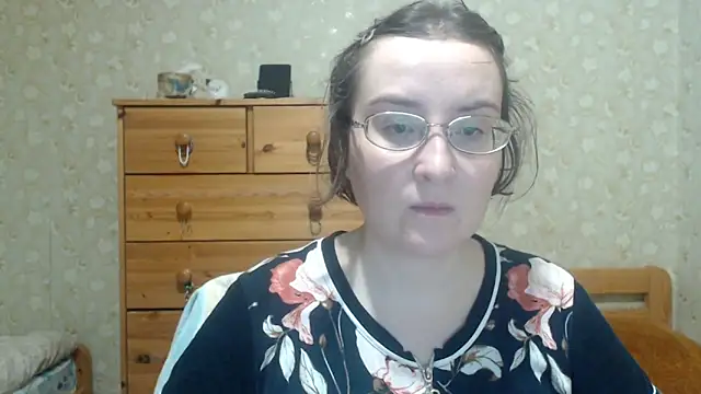 Smart Rose online show from March 9, 2:15 am