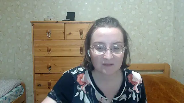 Smart Rose online show from November 14, 10:32 pm