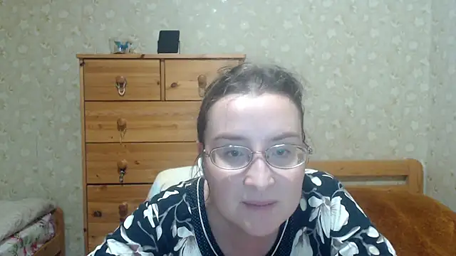 Smart Rose online show from November 19, 11:49 pm