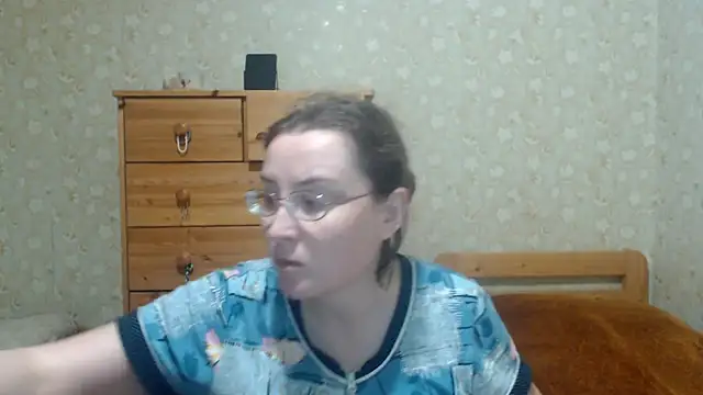 Smart Rose online show from November 5, 4:56 pm