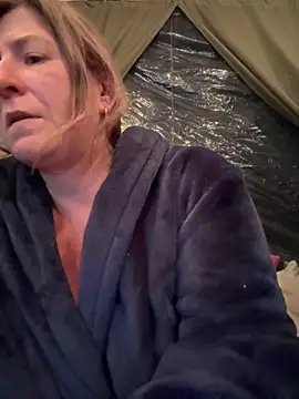 Natali UA online show from November 2, 3:59 pm