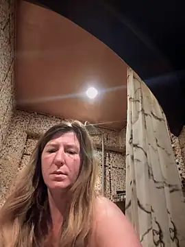 Natali UA online show from November 16, 6:04 am