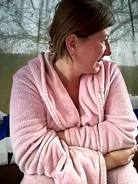 Natali UA online show from October 24, 4:52 am