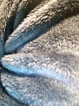 Natali UA online show from December 17, 3:16 pm