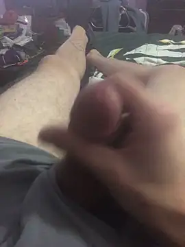 bam420bam online show from March 23, 3:23 am