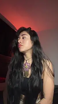 aimi art1 online show from March 29, 6:12 am