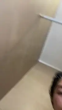 aimi art1 online show from January 8, 3:38 pm