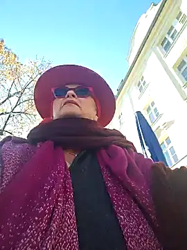 MucMilf59 online show from November 6, 10:32 am