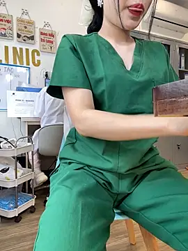 Meilian2021 online show from February 5, 7:00 am