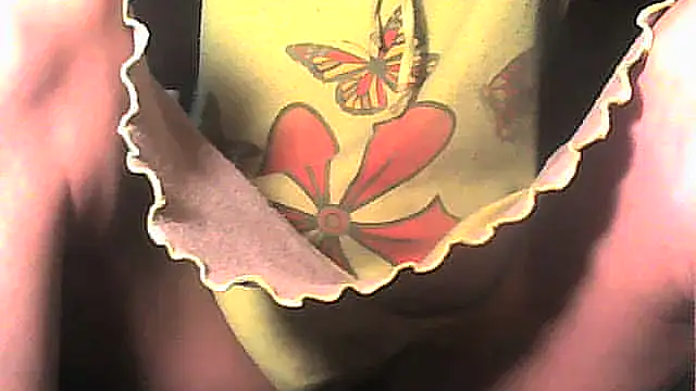 nastena70 online show from September 25, 1:04 am