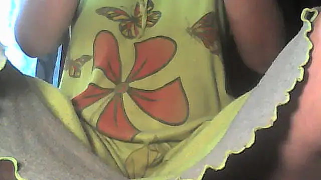 nastena70 online show from September 10, 7:08 am