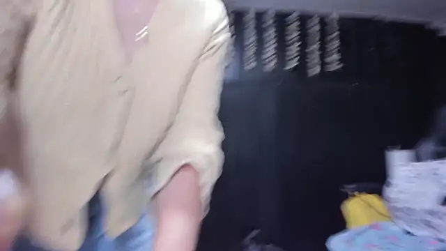 lalanaughty online show from March 1, 1:22 pm