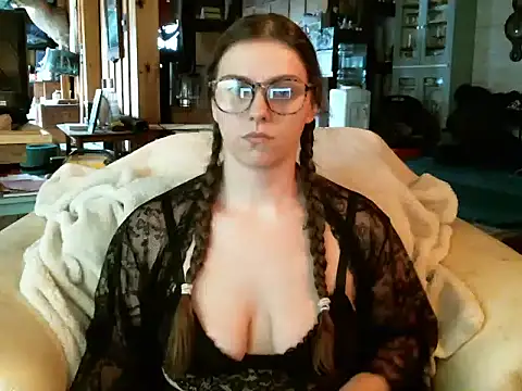 katie kitten38 online show from January 16, 5:53 pm