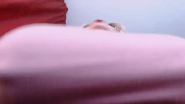 Honey Lucy1 online show from September 30, 9:41 pm