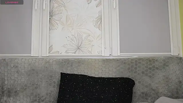 Hetera online show from January 17, 8:27 pm