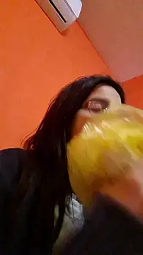 rposhta1991 online show from February 19, 10:37 am