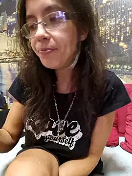 rposhta1991 online show from September 13, 5:10 pm