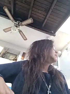 rposhta1991 online show from October 22, 2:22 pm