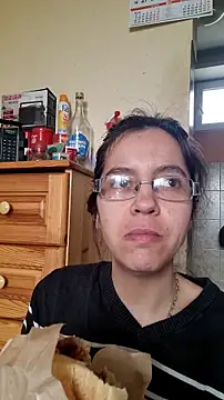 rposhta1991 online show from April 14, 11:32 am