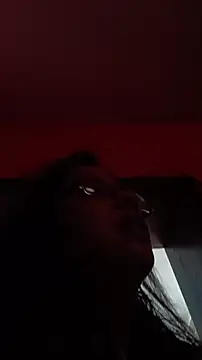 rposhta1991 online show from March 30, 9:53 am