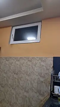 rposhta1991 online show from November 21, 4:42 pm