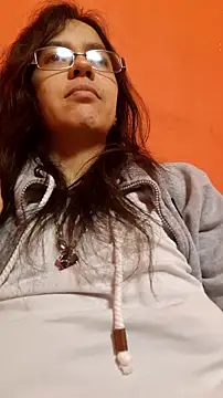 rposhta1991 online show from April 1, 1:41 pm